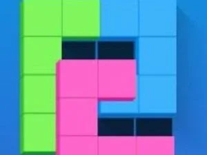 Blocant