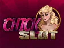 Slot de pui
