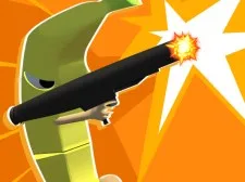 City Banana Man agent