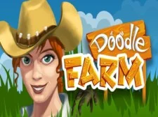 Farma Doodle