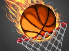 Cercetă dunk