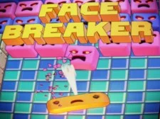 Breaker de față