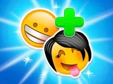 Emoji arbore genealogic