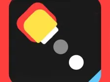Shooter flappy