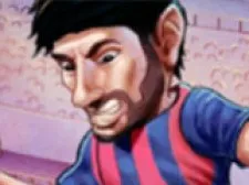 Cupa de fotbal