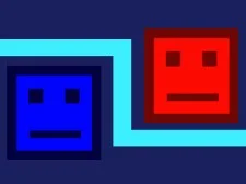 Grevă de neon distractivă