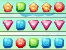 GEMS Junction