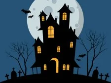 Meciul de noapte de Halloween 3