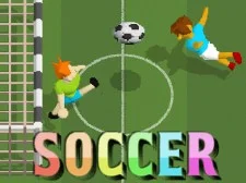 Fotbal online instant