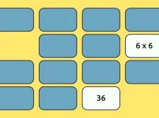 Memorie matematică
