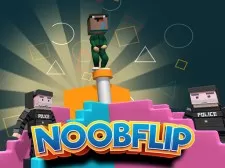 Noob flip