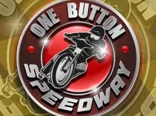 Un buton Speedway
