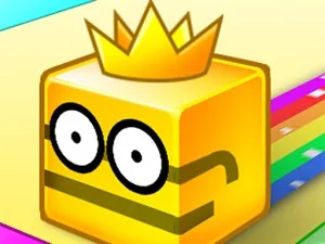 Hârtie.io 2