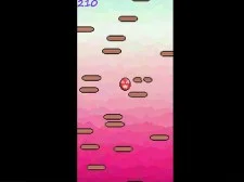 Jumper de pixeli