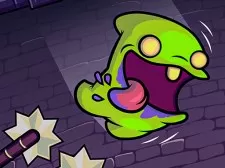 PRIMENA