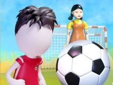 Super Ball