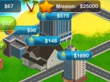 Magnat imobiliar