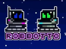 SIX-BOT