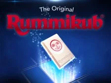 RumMUB