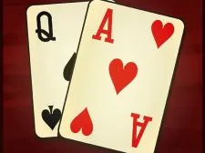 Solitaire Maestru