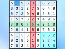 Sudoku Guru - Sudoku clasic