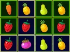 Swap n Match Fruits