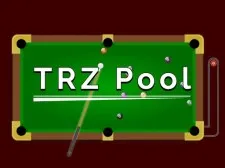 Piscină TRZ