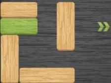 Wodblox