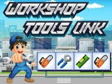 Link Instrumente de atelier